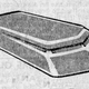Illustration for article titled Every Fiberglass Hood Scoop In The 1975 JC Whitney Catalog!